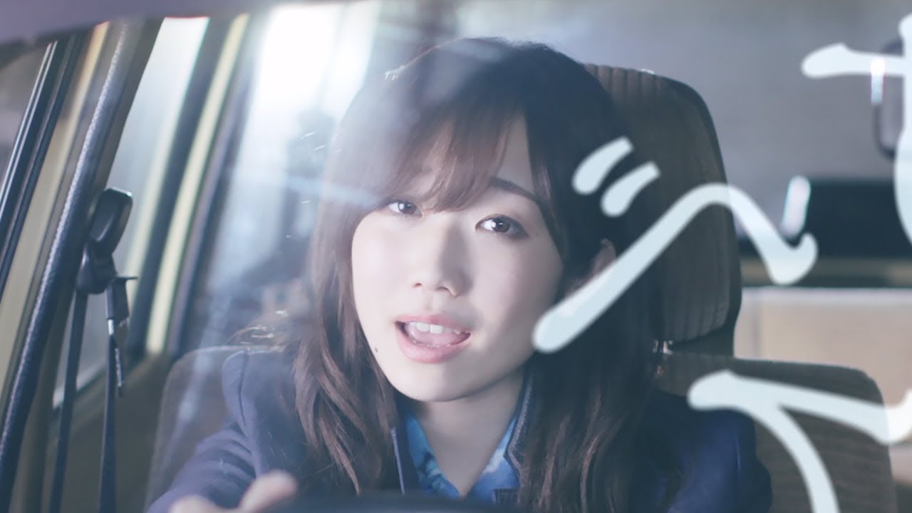 ストーリーテラー