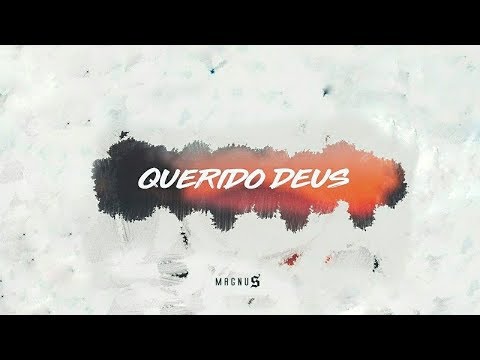 Querido Deus video