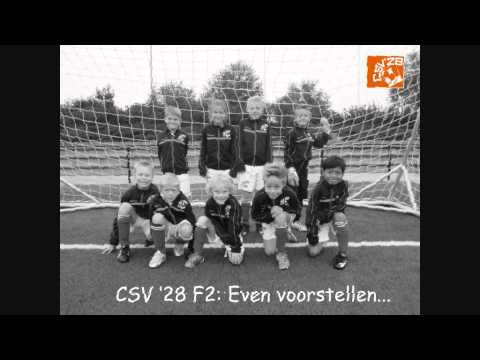 CSV'28 F2