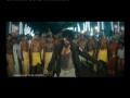 Thottupaar Movie Trailer Exclusive On Anytimechennai Com