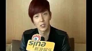 Download lagu 130125 (ENG SUBS) LeeJoonGi Interview With Sina mp3 Download lagu 130125 (ENG SUBS) LeeJoonGi Interview With Sina mp3
