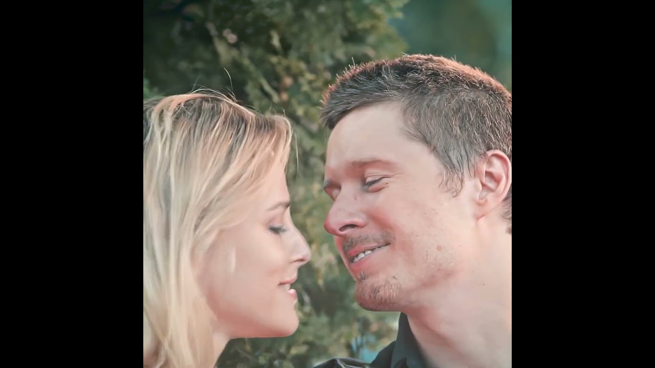 Love does not tolerate betrayal.#movie #foryou #edit #funny