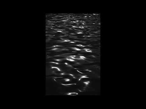 [FREE] Travis Scott X 21 Savage X Trap Type Beat - “Dark water"