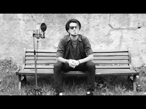 RECTANGCLAN - FREESTYLE A LA MAIZ - ToniRTC