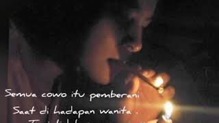 Download lagu Story wa ambilkan gelas mp3