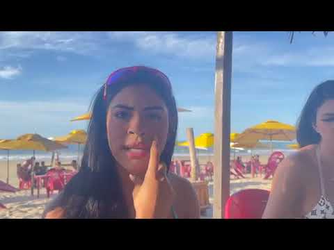 HOMENAGEM MC KEVIN INTEGRANTES DA MANSÃO.