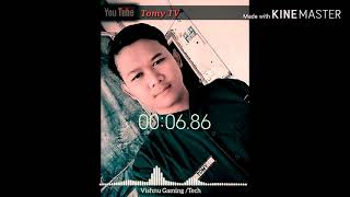 Download lagu Wa story: via valen mp3