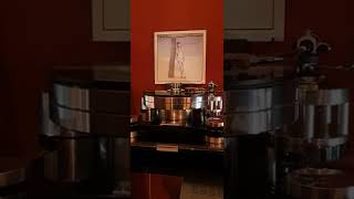 Let Me Make Something in Your Life