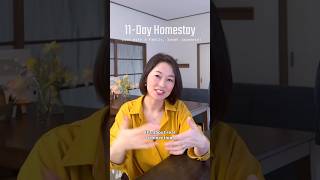Join Me in Japan This June 🌸 | Homestay Program