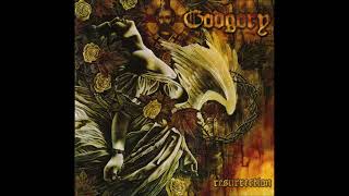 Godgory - Resurrection (Full Album) 