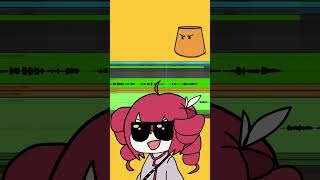 Gigaさんっぽいボカロ曲の作り方！#shorts