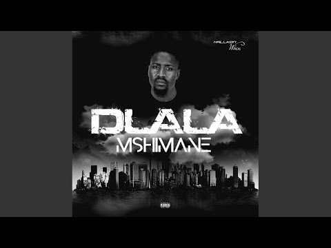 Dlala Mshimane
