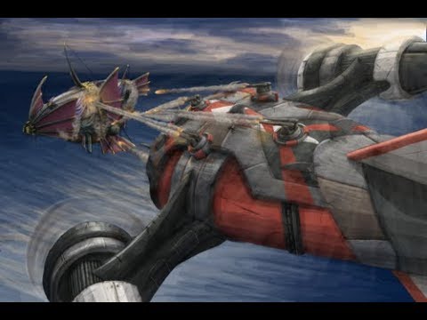 How to Play Zephyr: Winds of Change - Bored Online? Board Offline! 222