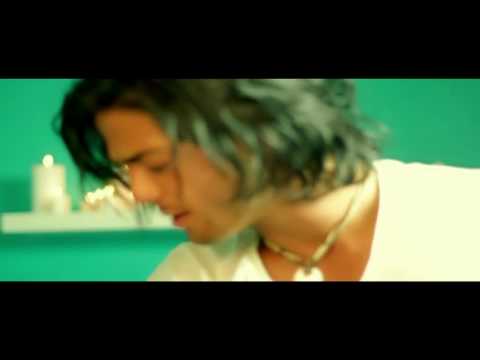 Ardalan Tomeh - ‪To Be Harfe Man Goosh Kon ft. Amir Tataloo