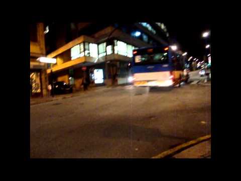 0368 🇵🇹 Porto 🚌 STCP 1790 bus 1793 & STCP 1200 bus 1212, line 701: Porto (Bolhão) → Alfena