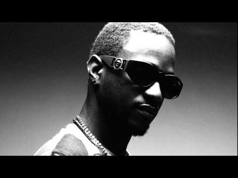 ROAD ELF - GYAL WI LOVE (PILLS N POTION REFIX) @Roadelf_music