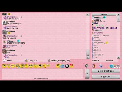 akullore com nga vagabondi