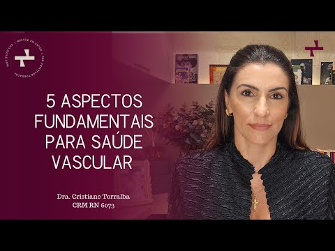 Cristiane Torralba Antonangelo-11