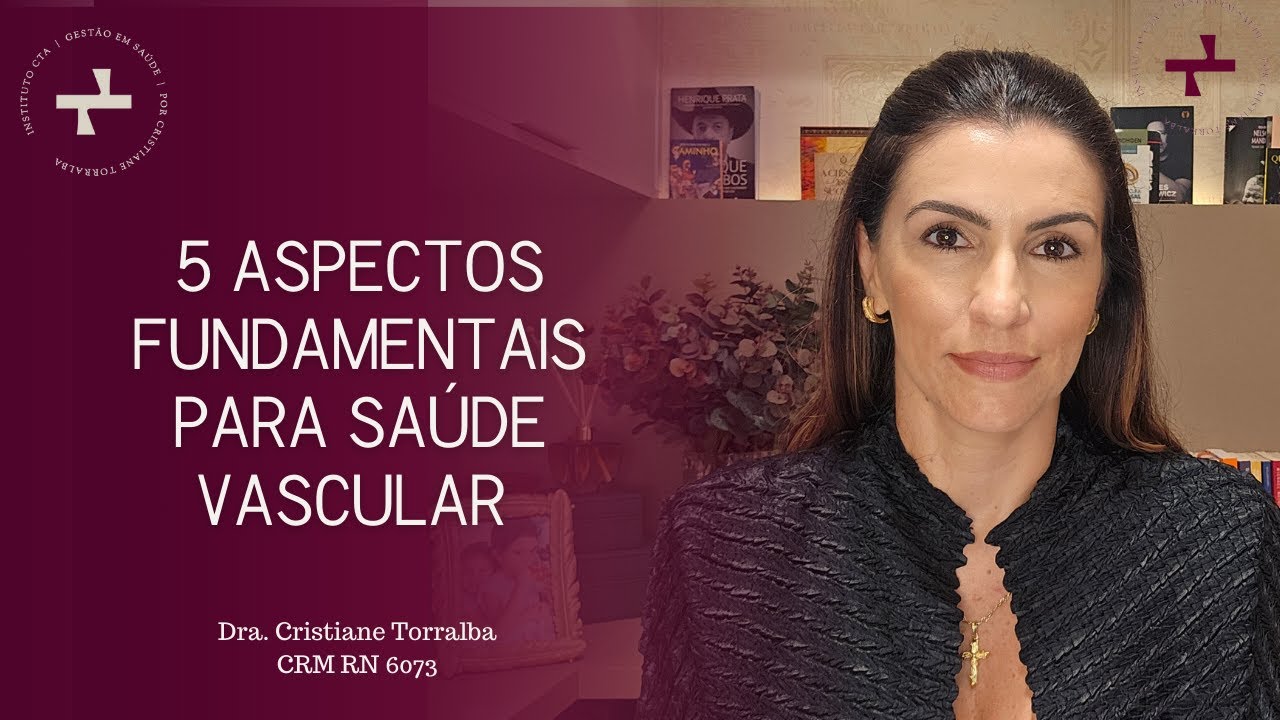 Cristiane Torralba Antonangelo-11