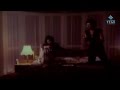 Neengal Kettavai Movie Best Scene
