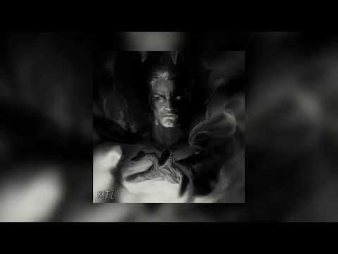 NotInService (Slowed) - The Virus and Antidote