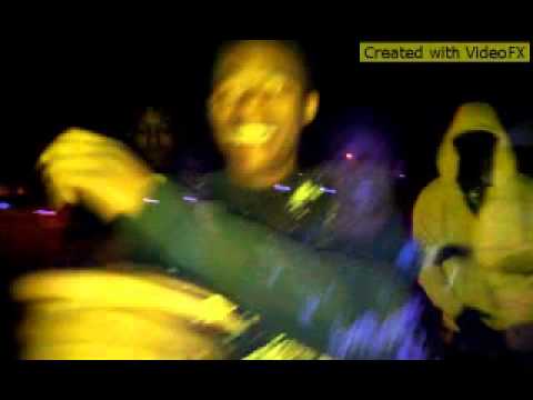 Lil Nine-OG Bobby Johnson(FeatFrost G)