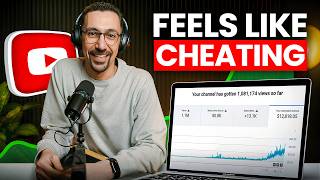How 10,000 Subscribers Changed My Income & Life