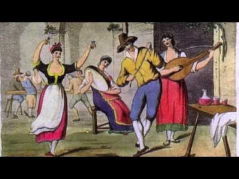 Mr.Zbig:-) G.Bottesini - Tarantella