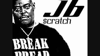 JB $cratch - Where U At? ft. Gutta & Mic Dubb [ of Out Of Order ]