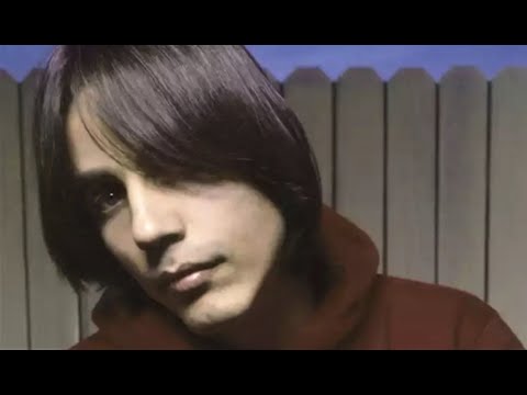 Jackson Browne - Philadelphia, PA, March 2, 1972