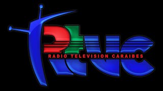 EN DIRECT : Radio Caraibes FM  Live Studio