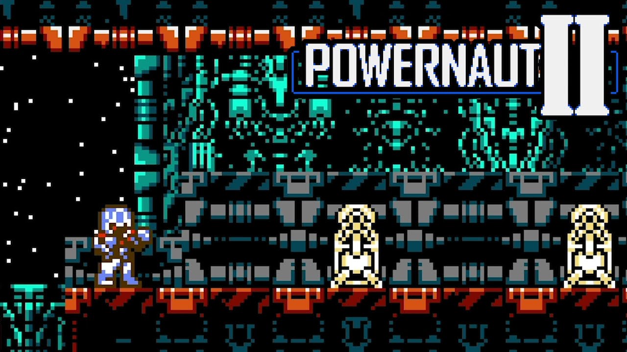 Gameplay Trailer