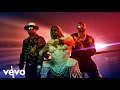 Spice, Sean Paul, Shaggy - Go Down Deh (Music Video)