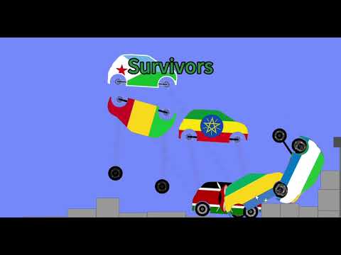 Country cars infected-watch by November 2025