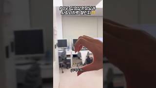 강남레옹치과의원 김영삼