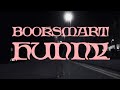 Milo Korbenski - Booksmart Hunny (Official Video)
