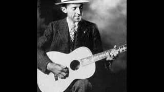 Jimmie Rodgers - Years Ago (The last recording of Jimmie Rodgers)