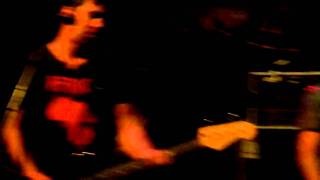 Hate The Way by Runner Runner