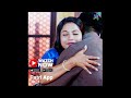 Triyacharitra Sneak Peek Full Episode Streaming On Ratri App