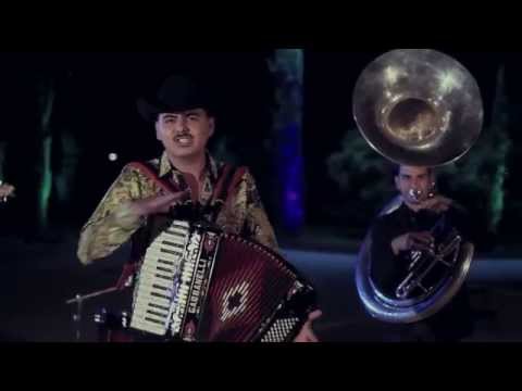 Javier Rueda - "Para Serte Sincero" (Video Oficial)