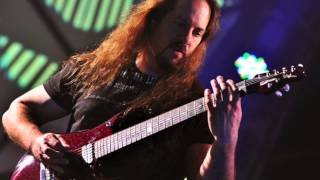 Dream theater Fatal Tragedy backing track with vocals