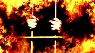 Cehennem Tek Parça [Full HD]