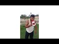 Cameraman Focus Quickly Meme Original Video Get Out Of There Quickly Meme Original Video Viral