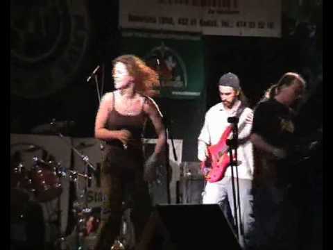 St.Age - St.Age - Voices