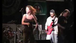 Video St.Age - Voices