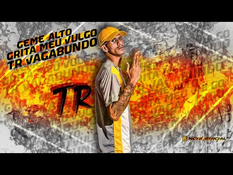 NA PONTA DO AK -  MC W1 e  MC RAFA 22 ( PROD. TR )  #tiktok #funk #TR