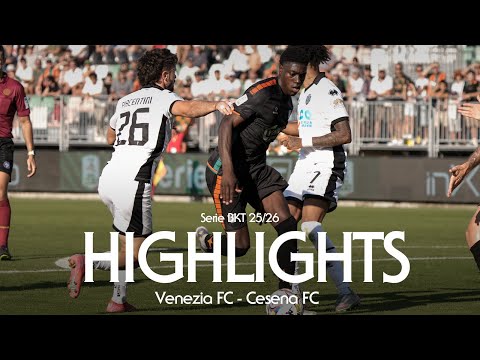 immagine-copertina-video