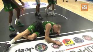 scandone-sfida-con-l-orlandina-senza-fitipaldo