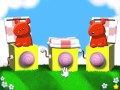 Reader Rabbit Toddler Part 4 Pop And Play