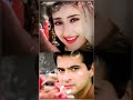 Tu Nikla Chhupa Rustam Chhupa Rustam 2001 Sanjay Kapoor Manisha Koirala Alka Yagnik